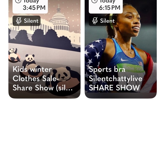 Sidekick referral code  AI App Referral Code - Picture 9 of 16